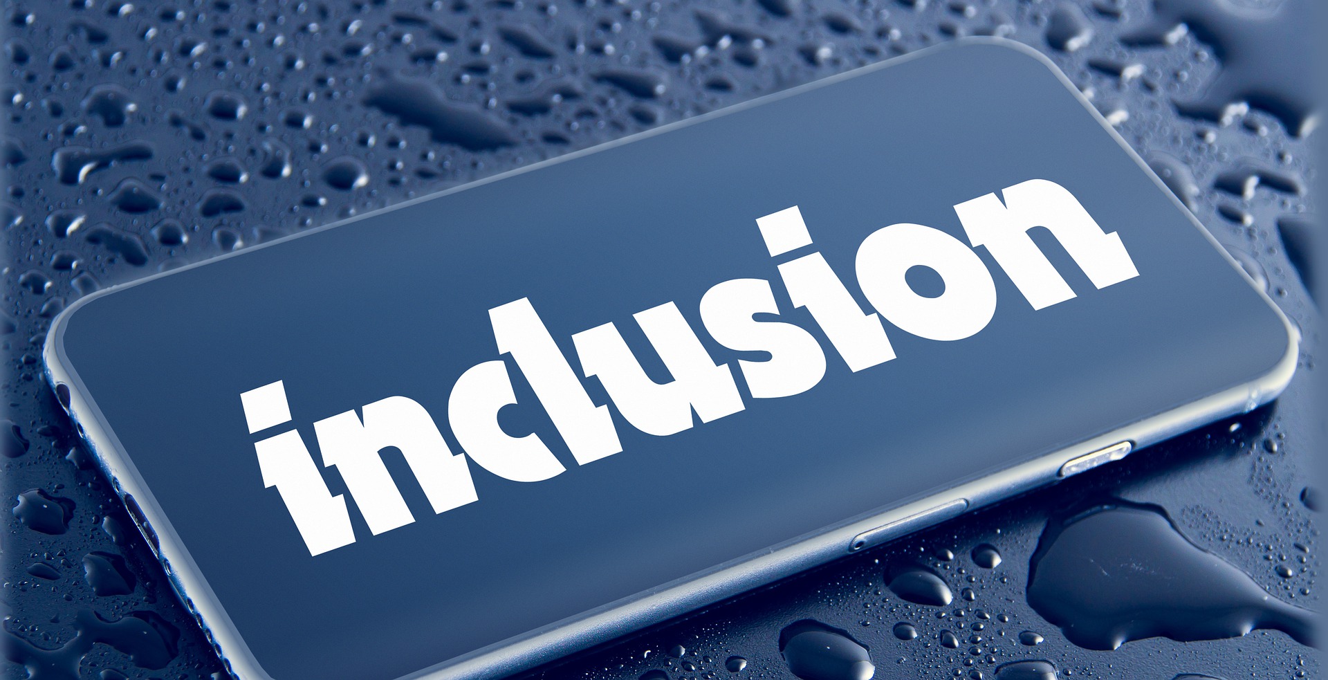 Égalité, équité et inclusion : Concepts, applications et enjeux dans le numérique